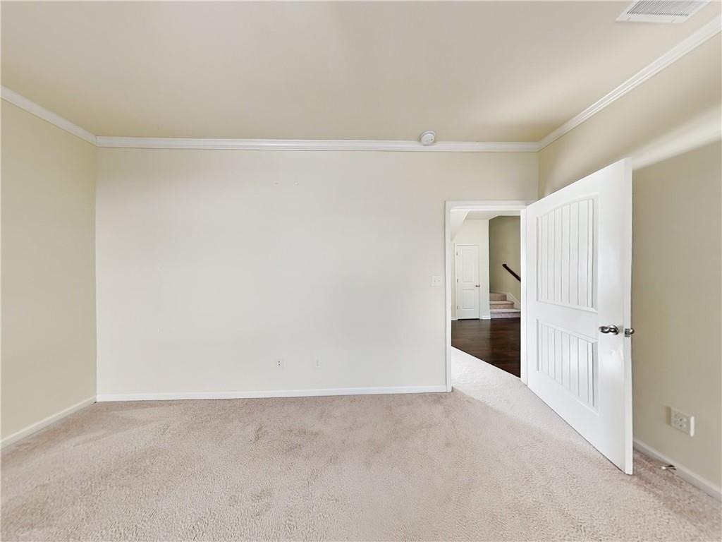1324 Little Hampton Drive - Photo 7