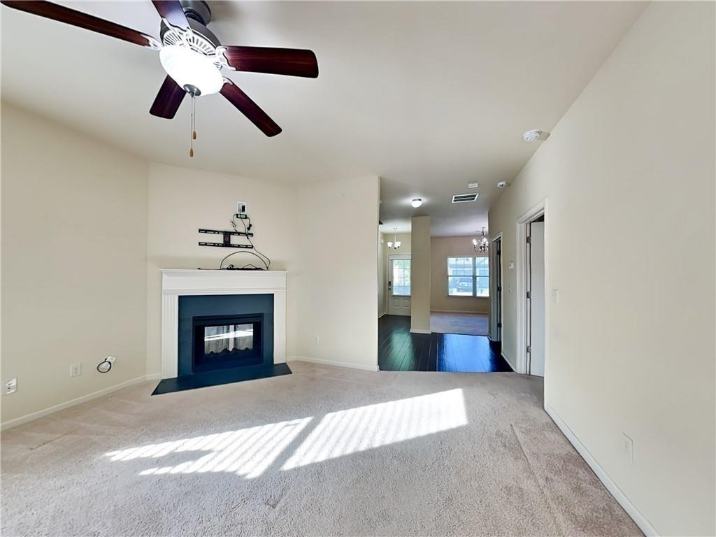 1324 Little Hampton Drive - Photo 2