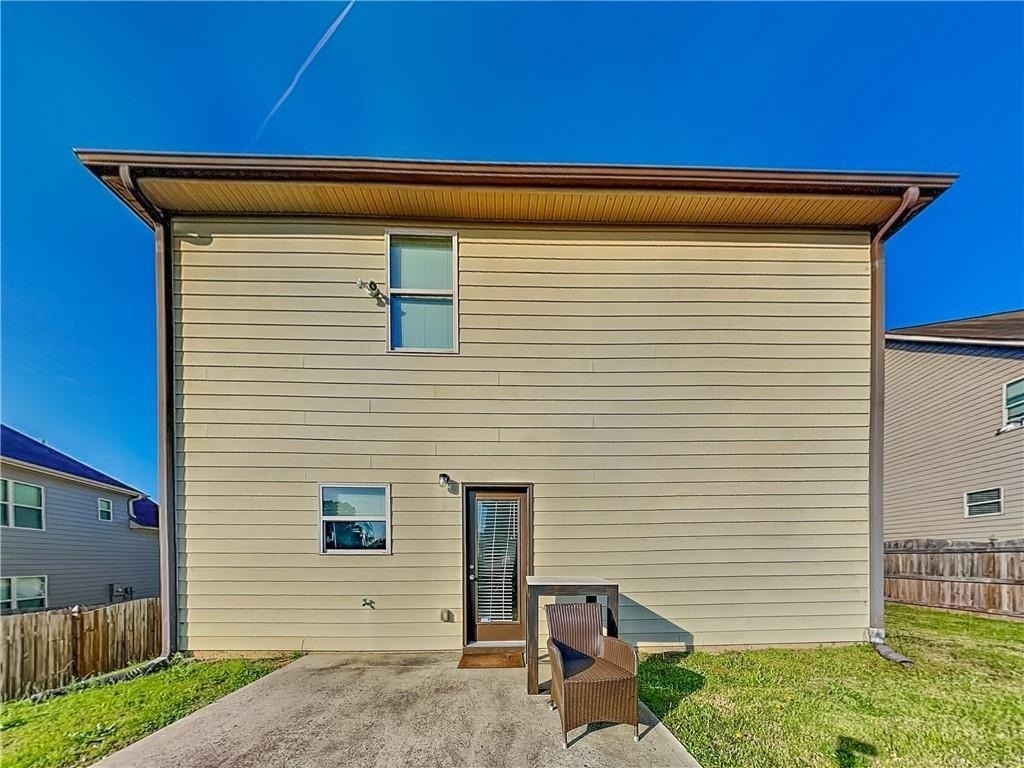1324 Little Hampton Drive - Photo 20
