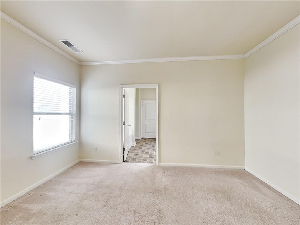 1324 Little Hampton Drive - Photo 6