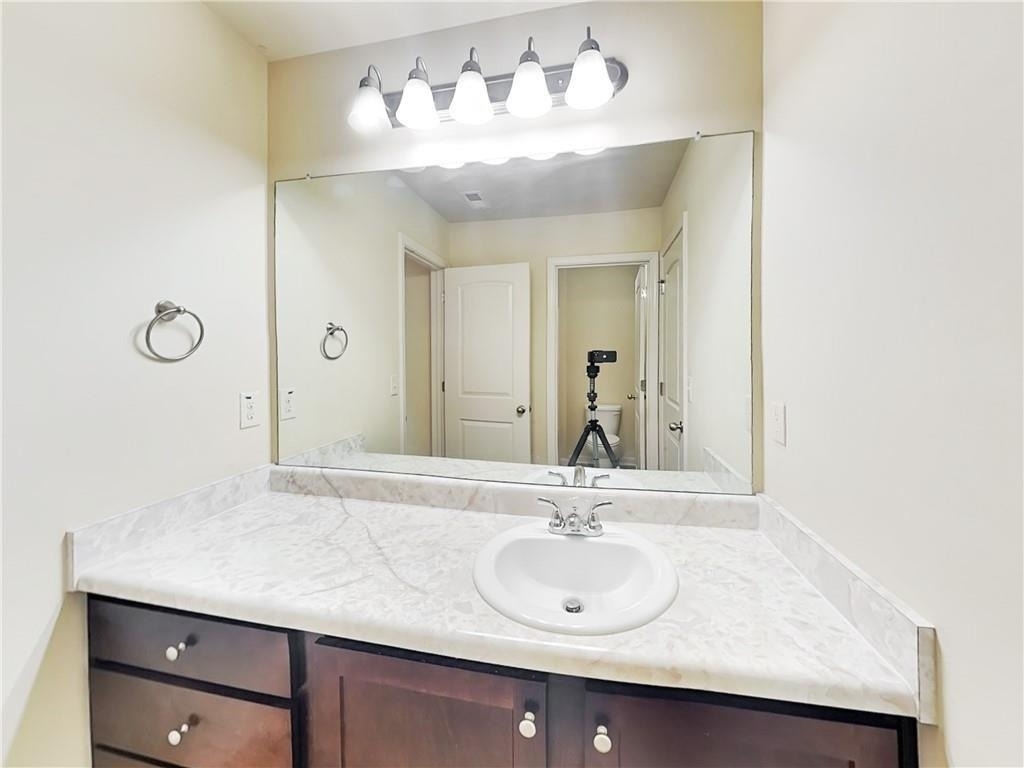 1324 Little Hampton Drive - Photo 18