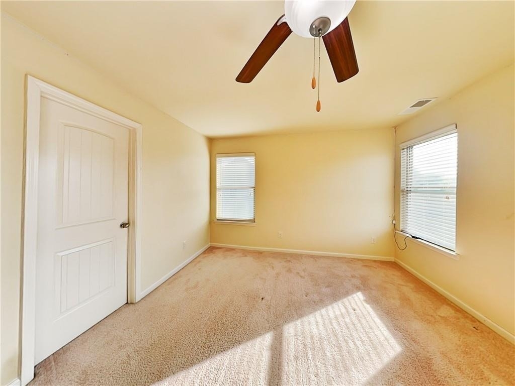 1324 Little Hampton Drive - Photo 10