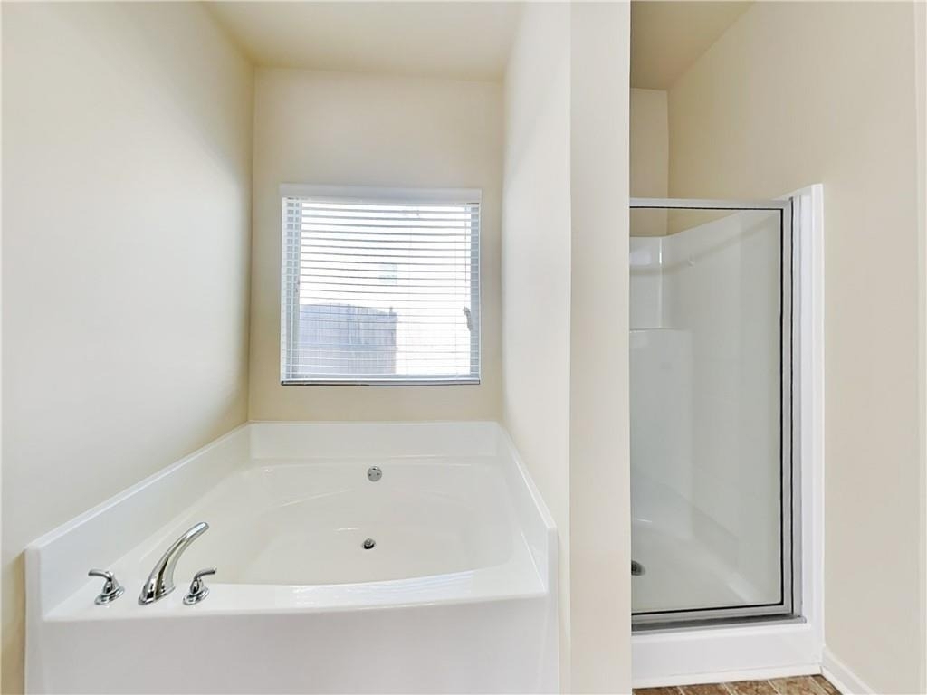 1324 Little Hampton Drive - Photo 9