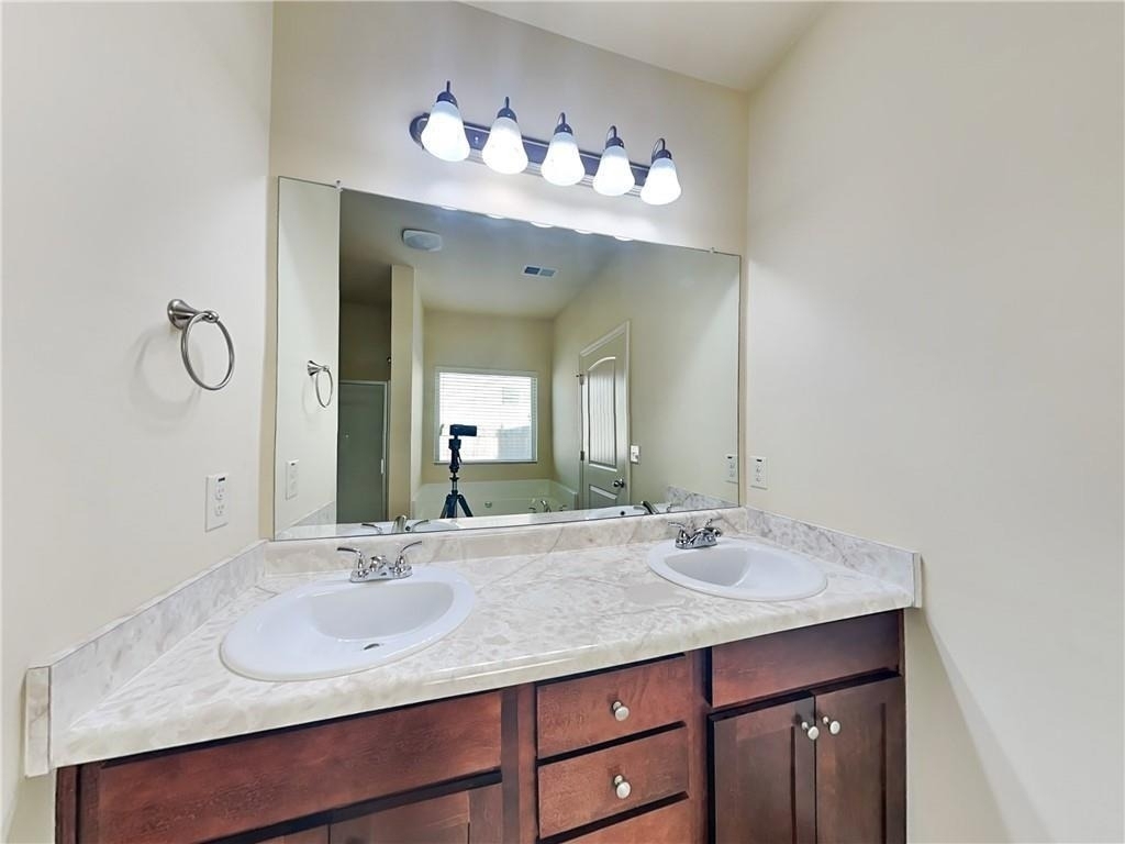 1324 Little Hampton Drive - Photo 8