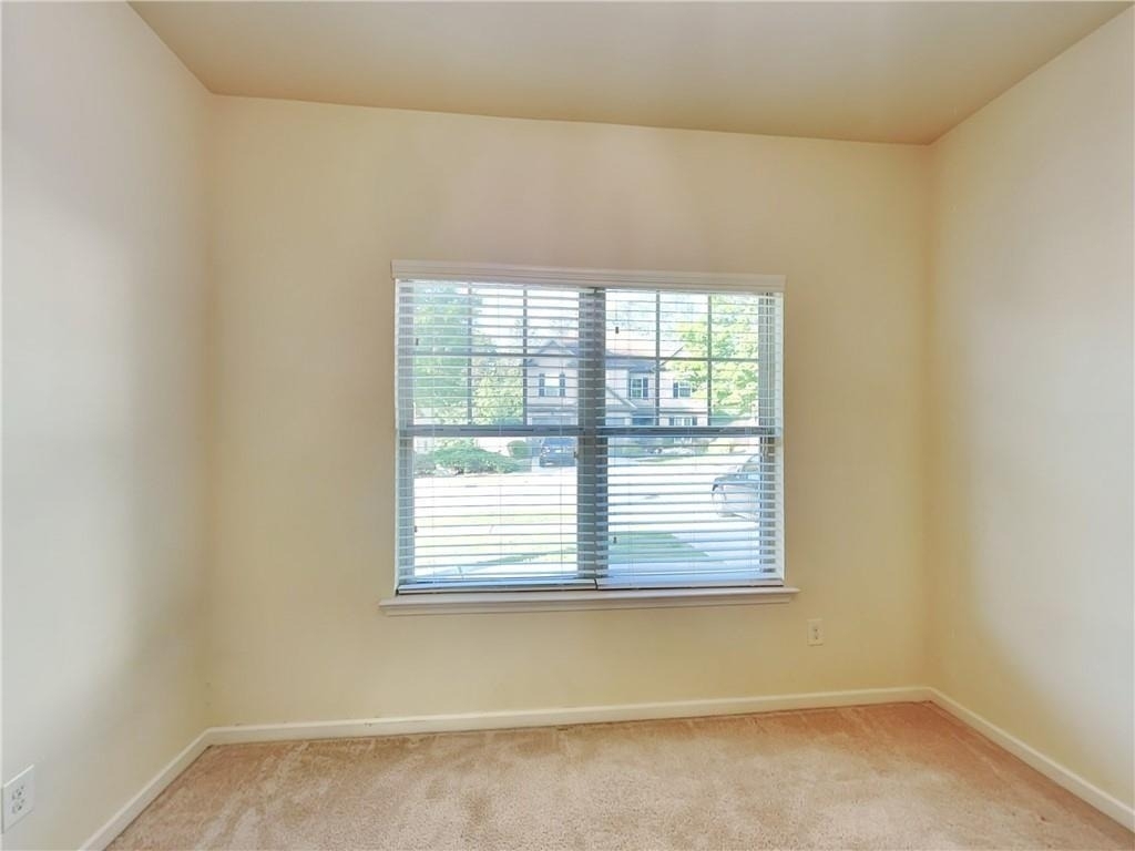 1324 Little Hampton Drive - Photo 3