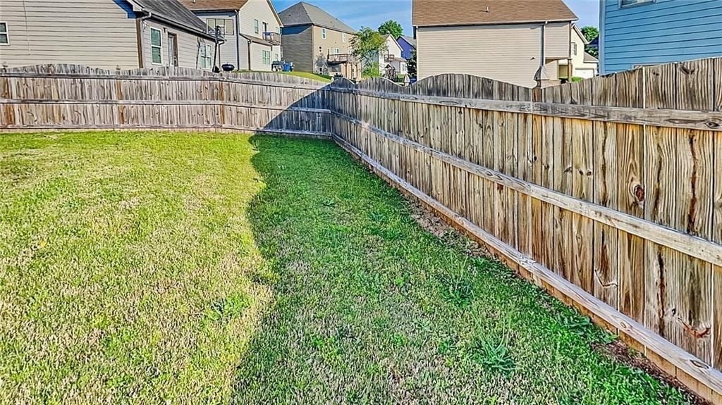 1324 Little Hampton Drive - Photo 19
