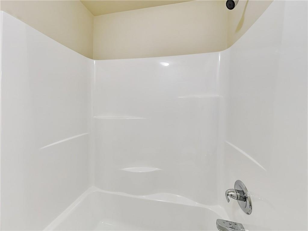 1324 Little Hampton Drive - Photo 17