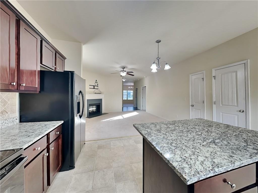 1324 Little Hampton Drive - Photo 4