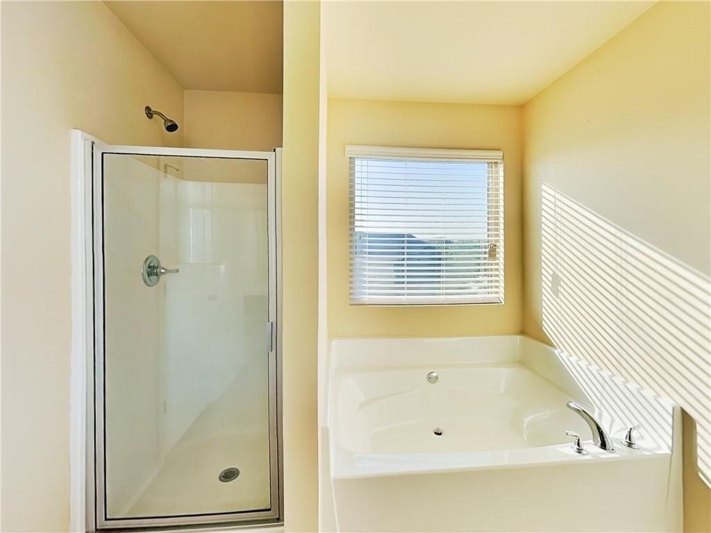 1324 Little Hampton Drive - Photo 13