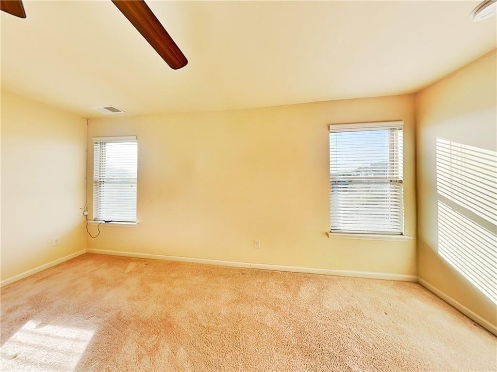 1324 Little Hampton Drive - Photo 11