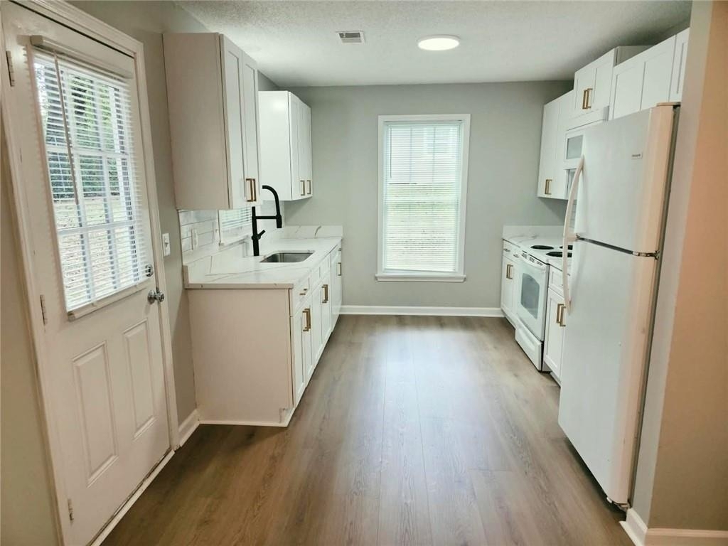 5542 Shawnee Trail - Photo 5