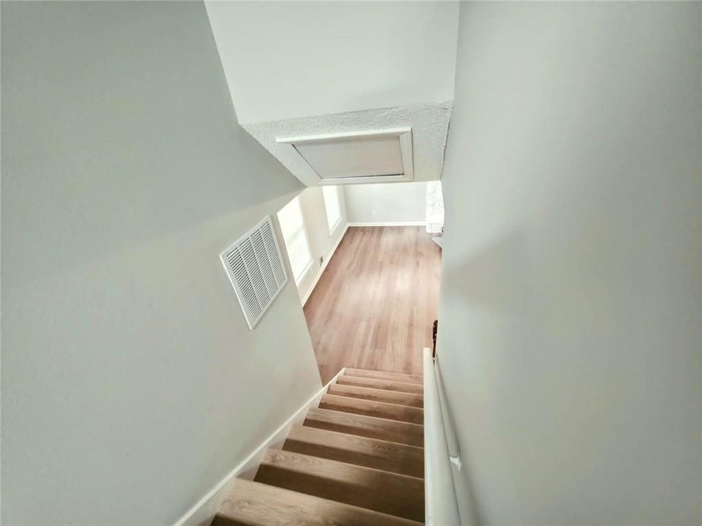 5542 Shawnee Trail - Photo 18