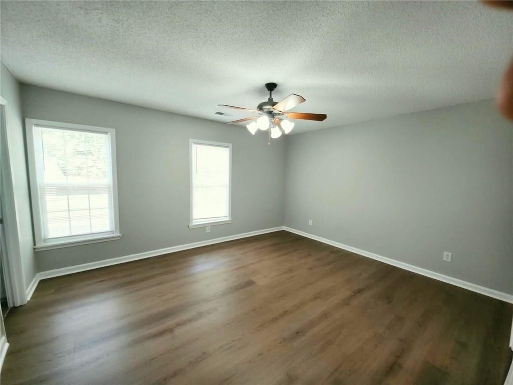 5542 Shawnee Trail - Photo 6