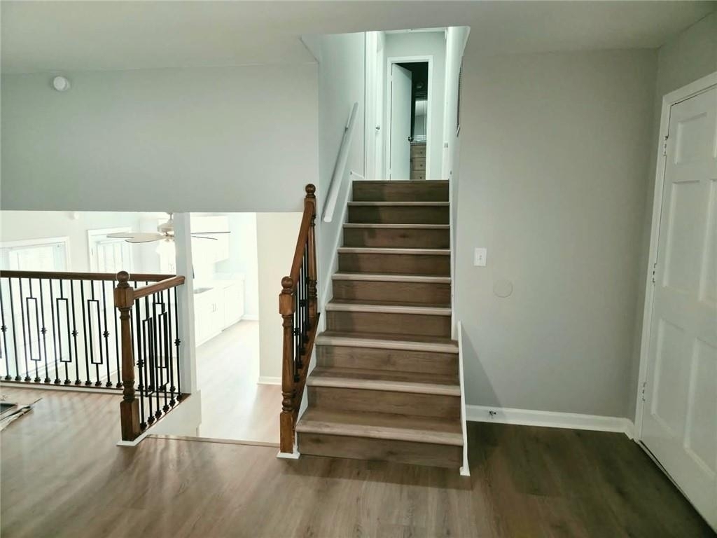 5542 Shawnee Trail - Photo 3