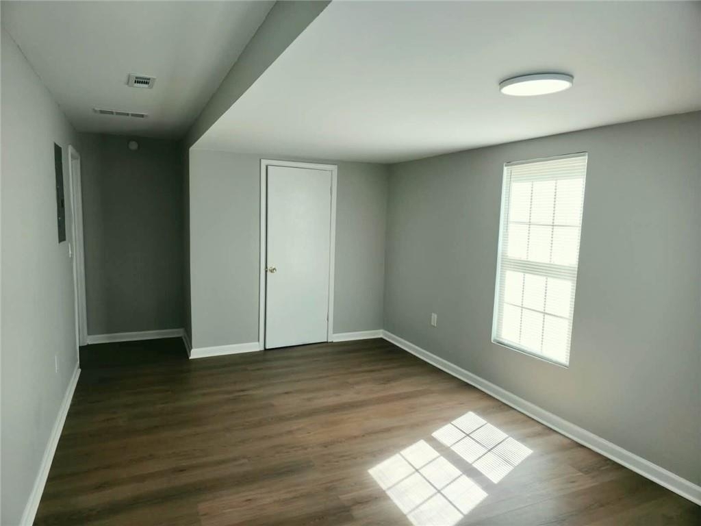 5542 Shawnee Trail - Photo 9