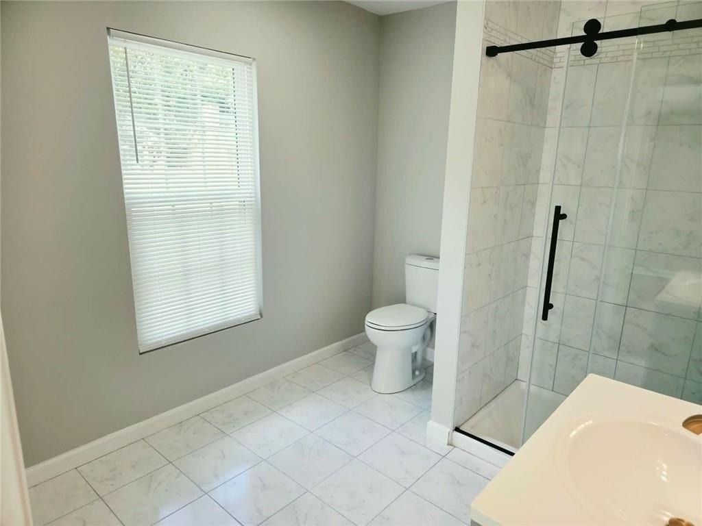 5542 Shawnee Trail - Photo 10