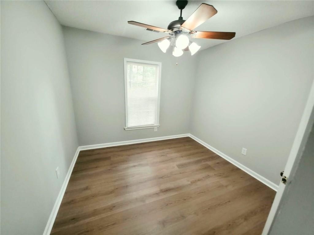 5542 Shawnee Trail - Photo 16