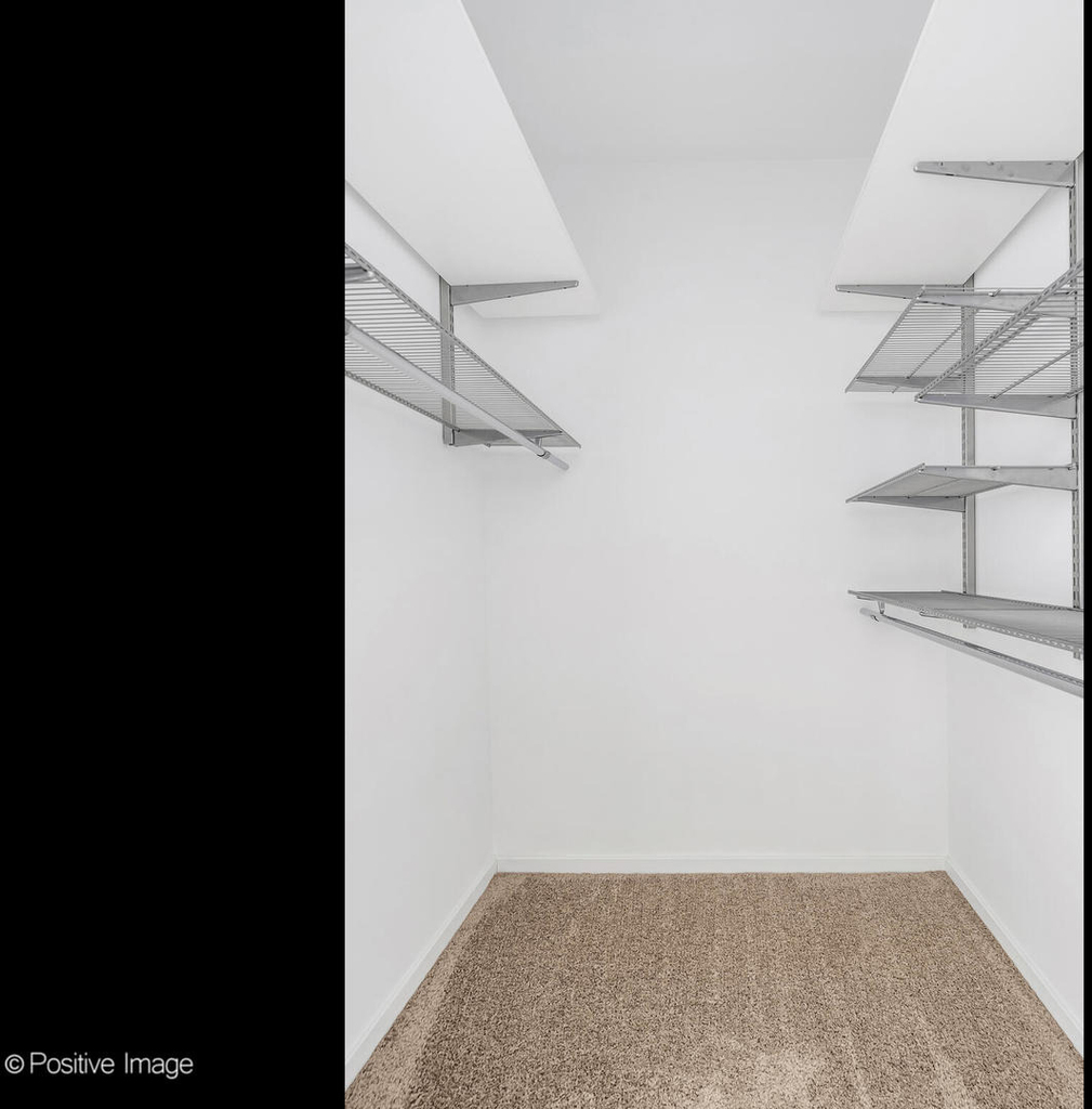 500 W Superior Street - Photo 15
