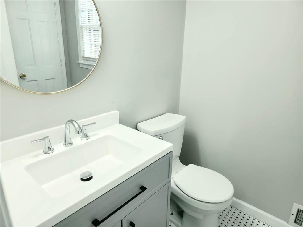 850 Springtime Drive - Photo 29