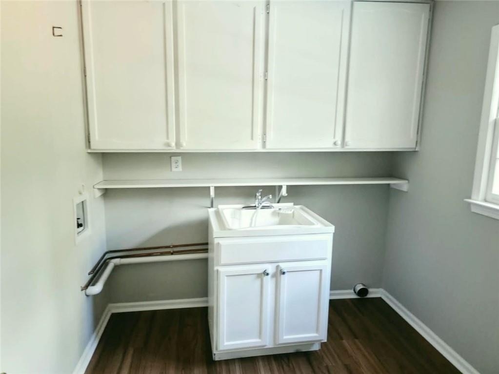 850 Springtime Drive - Photo 30