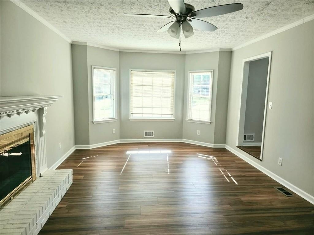 850 Springtime Drive - Photo 4