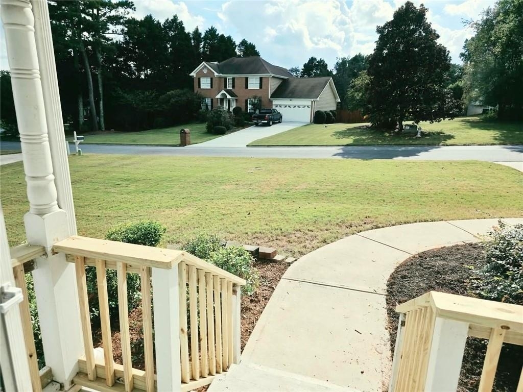 850 Springtime Drive - Photo 35