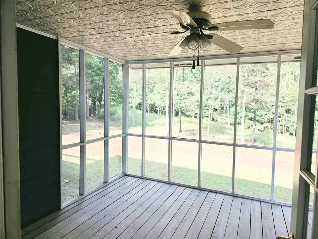 850 Springtime Drive - Photo 31