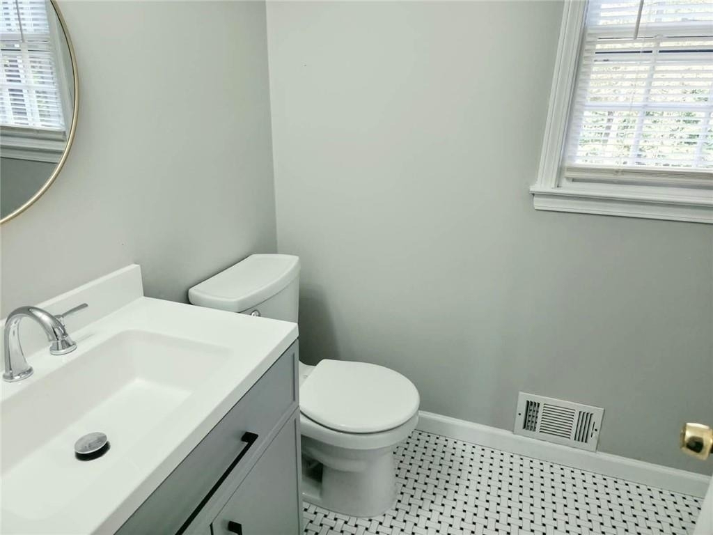 850 Springtime Drive - Photo 28