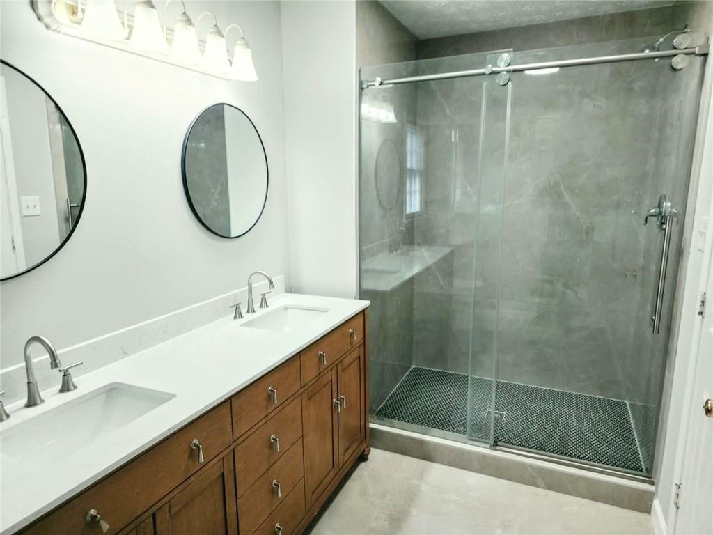 850 Springtime Drive - Photo 16