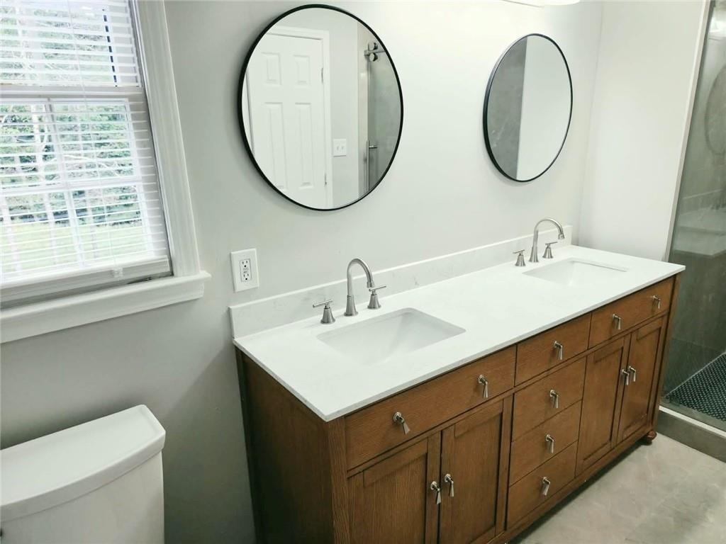 850 Springtime Drive - Photo 15