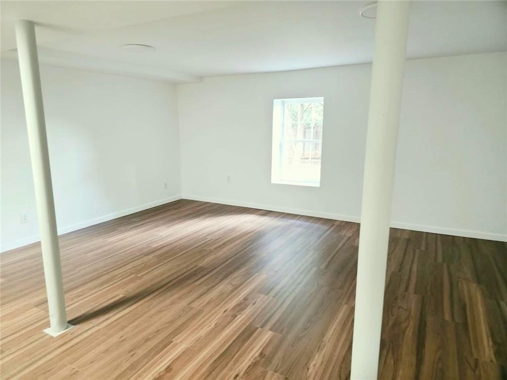 850 Springtime Drive - Photo 21