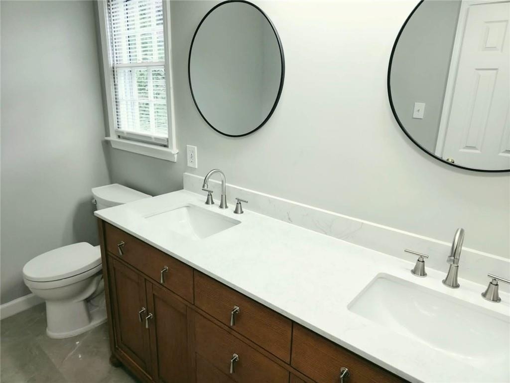850 Springtime Drive - Photo 17