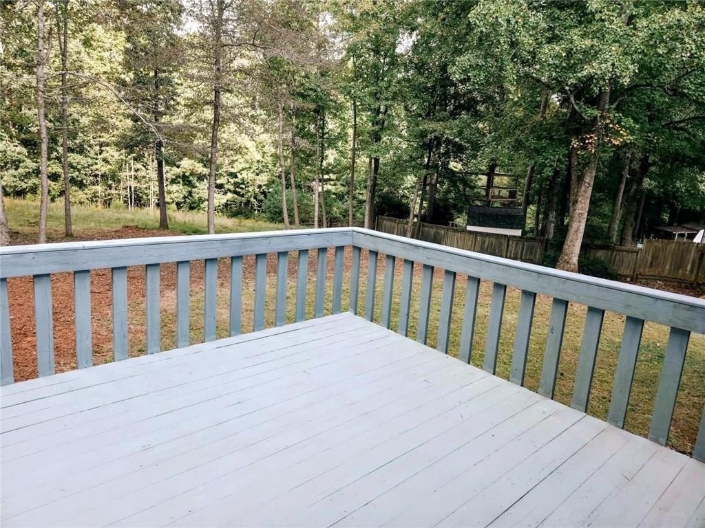 850 Springtime Drive - Photo 36