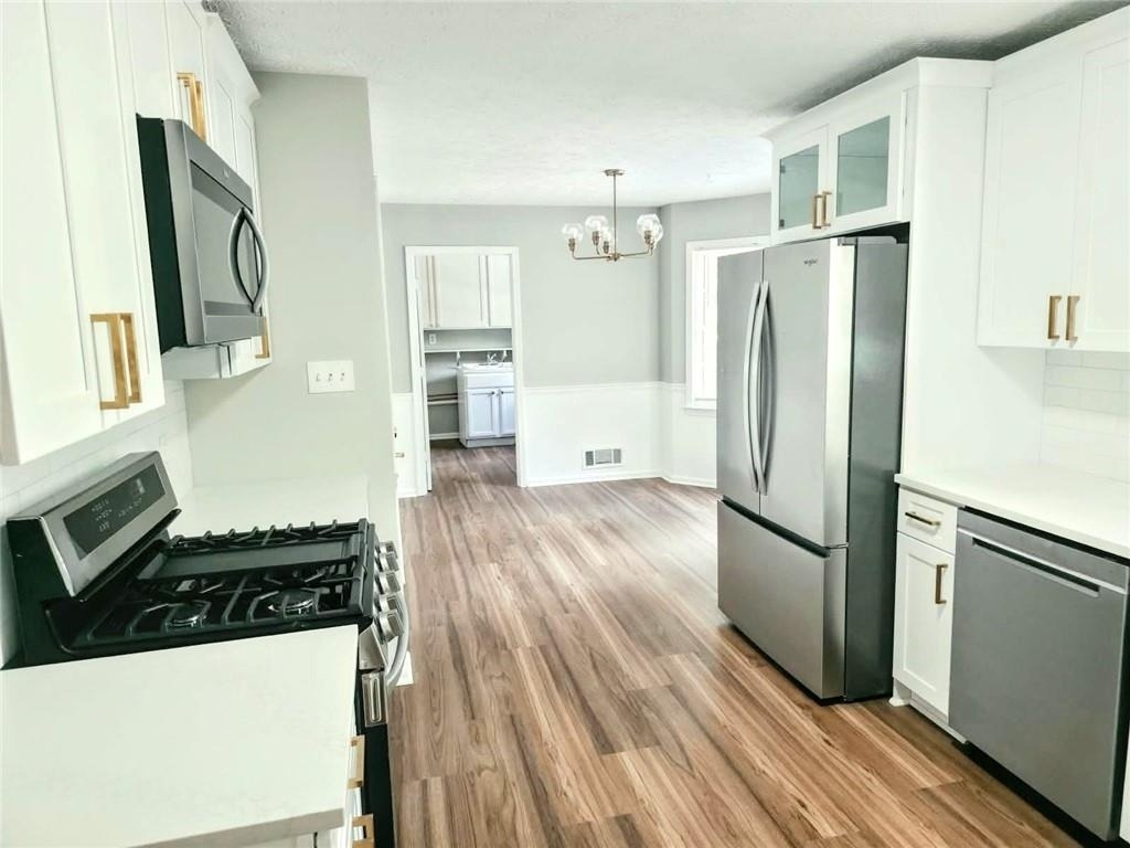 850 Springtime Drive - Photo 11