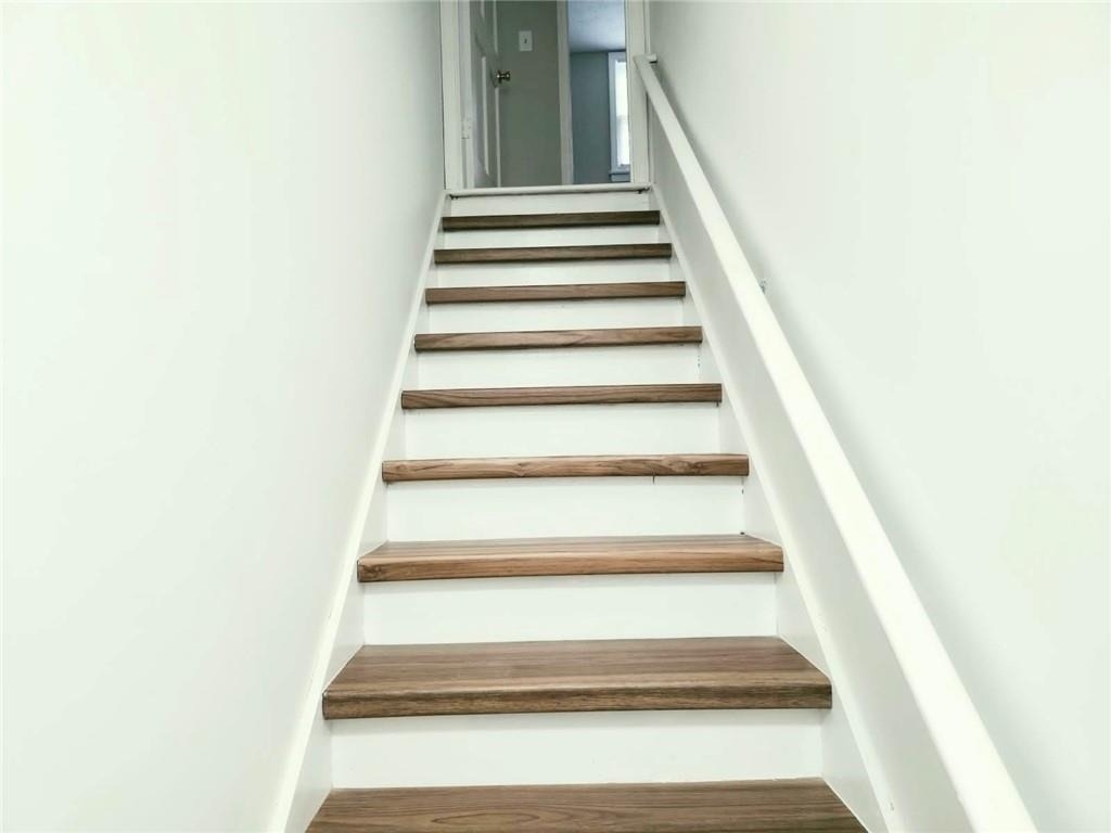 850 Springtime Drive - Photo 19