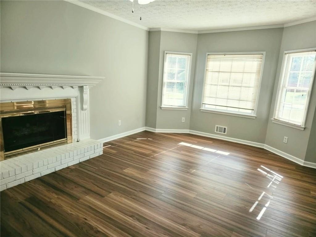 850 Springtime Drive - Photo 2