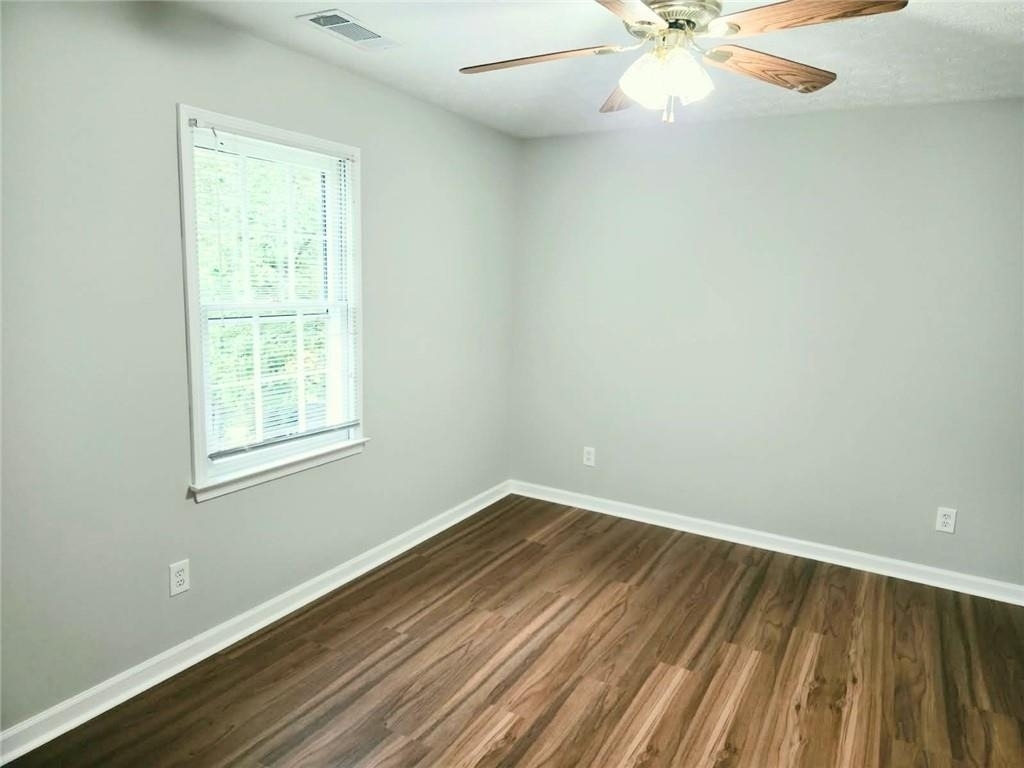 850 Springtime Drive - Photo 13
