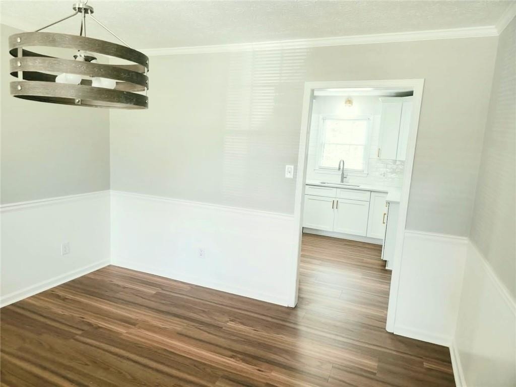 850 Springtime Drive - Photo 7