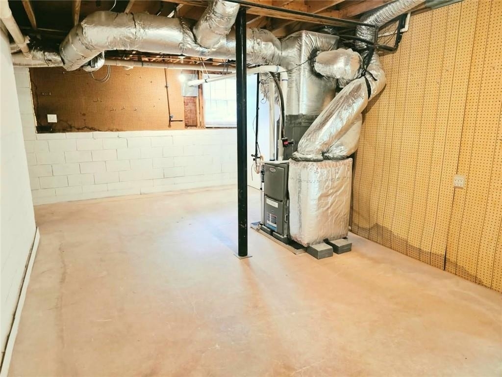 850 Springtime Drive - Photo 22