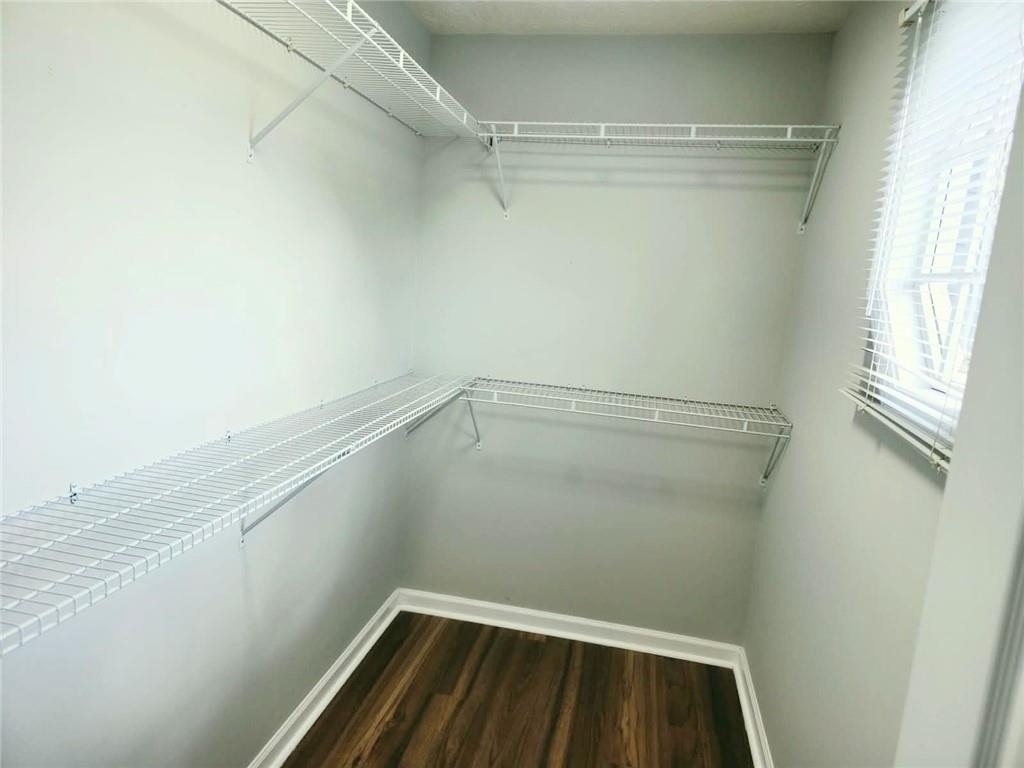 850 Springtime Drive - Photo 24