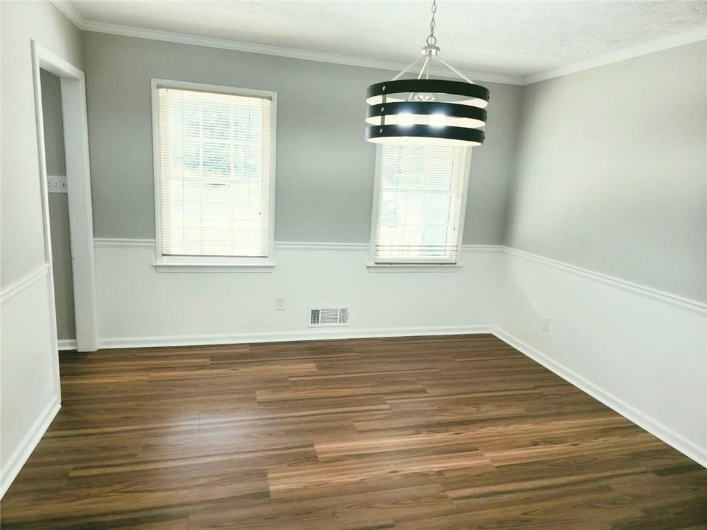 850 Springtime Drive - Photo 6