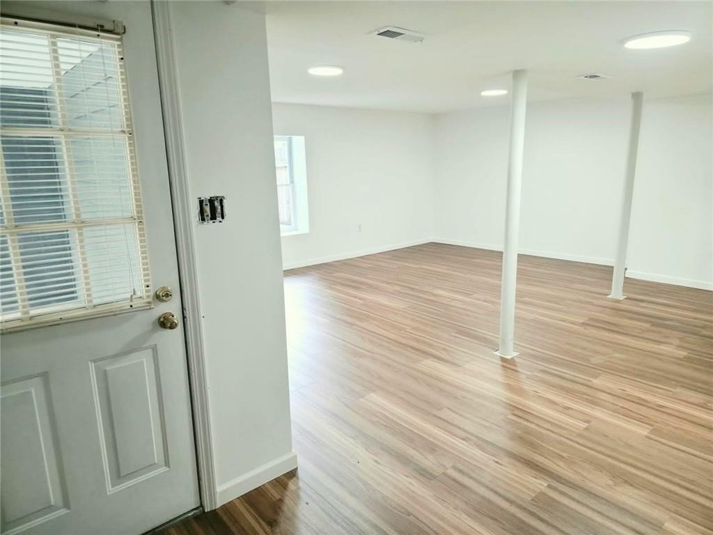 850 Springtime Drive - Photo 20