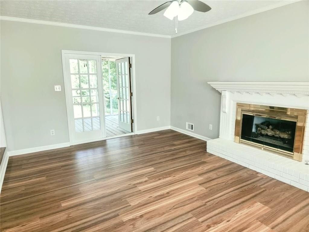 850 Springtime Drive - Photo 3