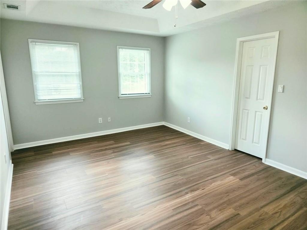 850 Springtime Drive - Photo 12