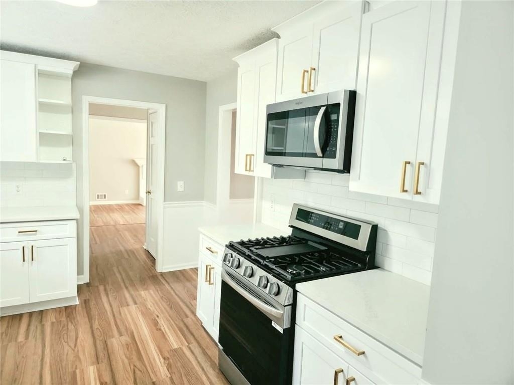 850 Springtime Drive - Photo 9