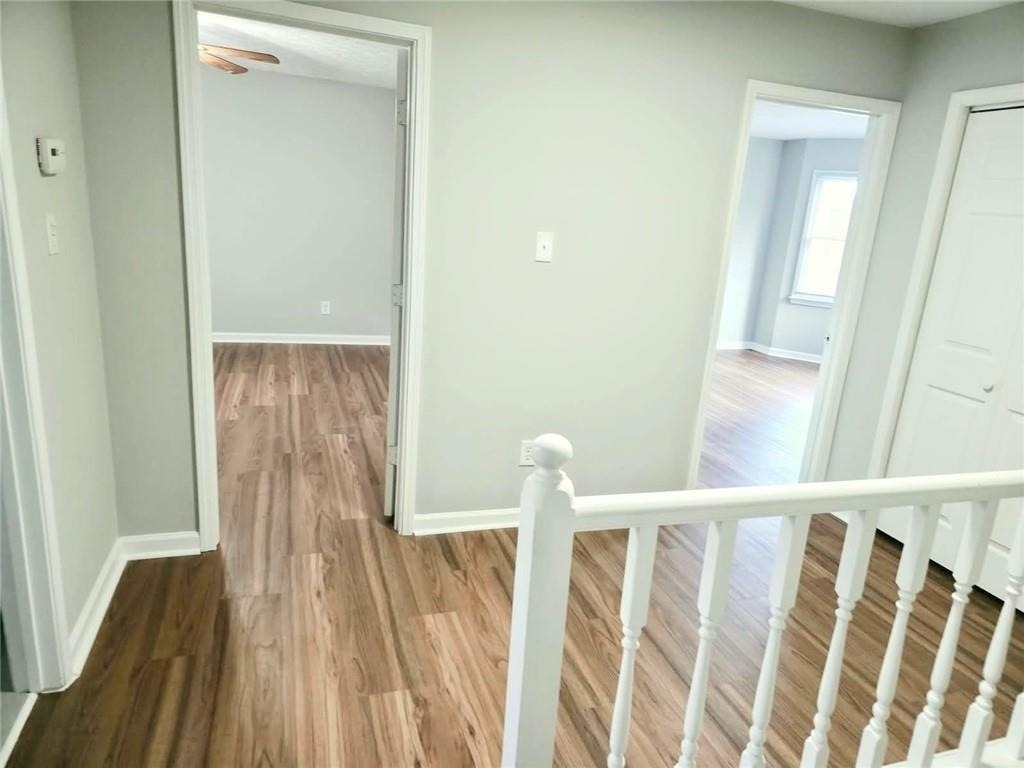 850 Springtime Drive - Photo 25