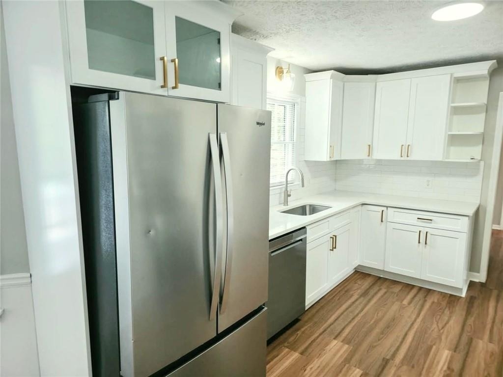 850 Springtime Drive - Photo 10