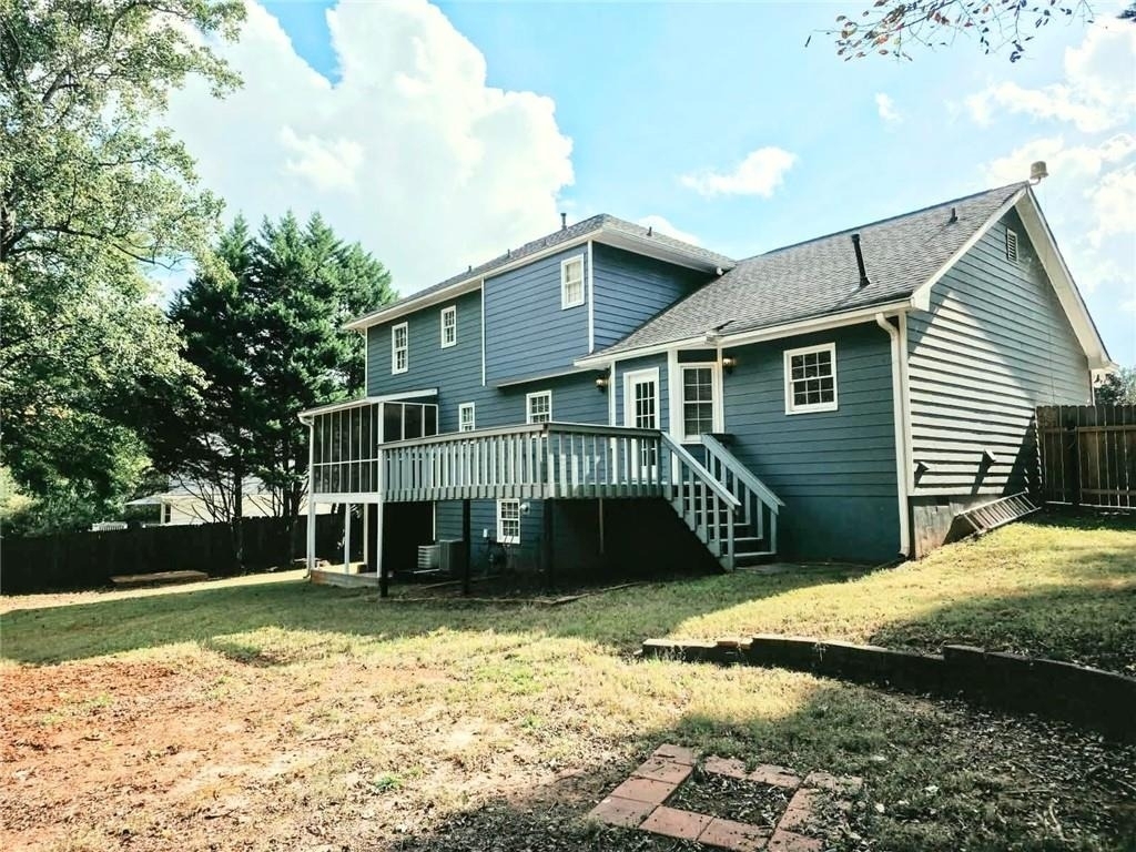 850 Springtime Drive - Photo 33