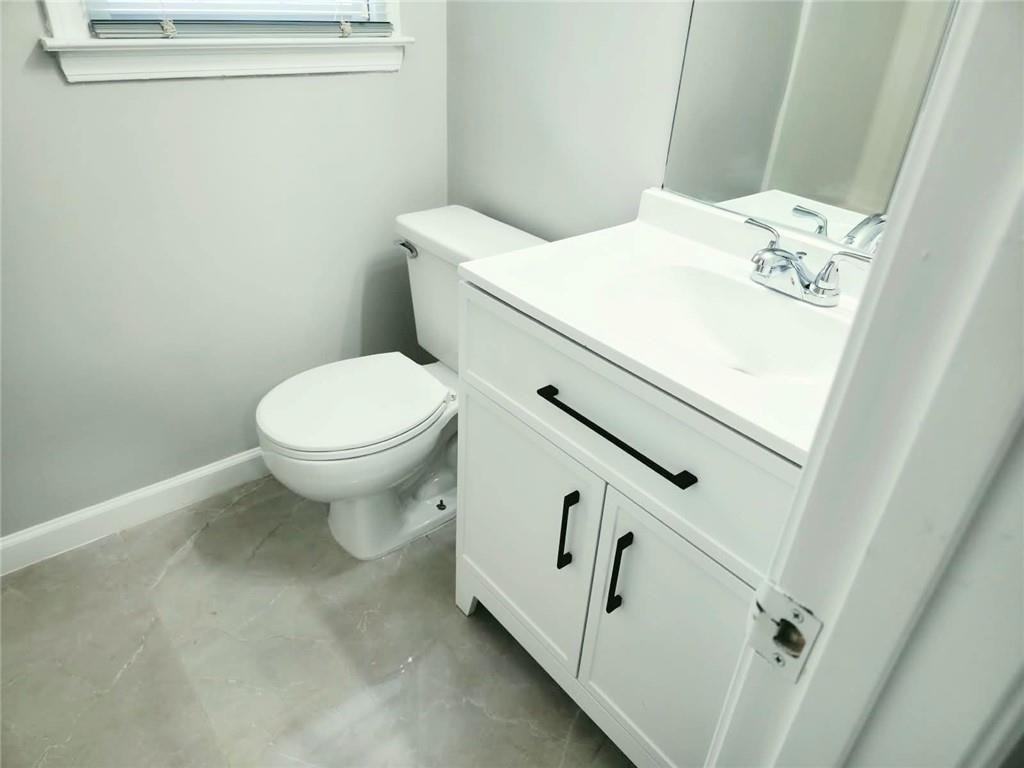 850 Springtime Drive - Photo 27