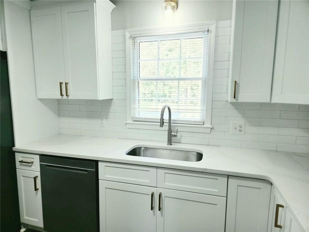 850 Springtime Drive - Photo 8